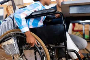 pórfido y accesibilidad
