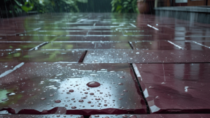 ventajas del pórfido en climas extremos