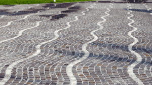 elegir el mejor pórfido para piso