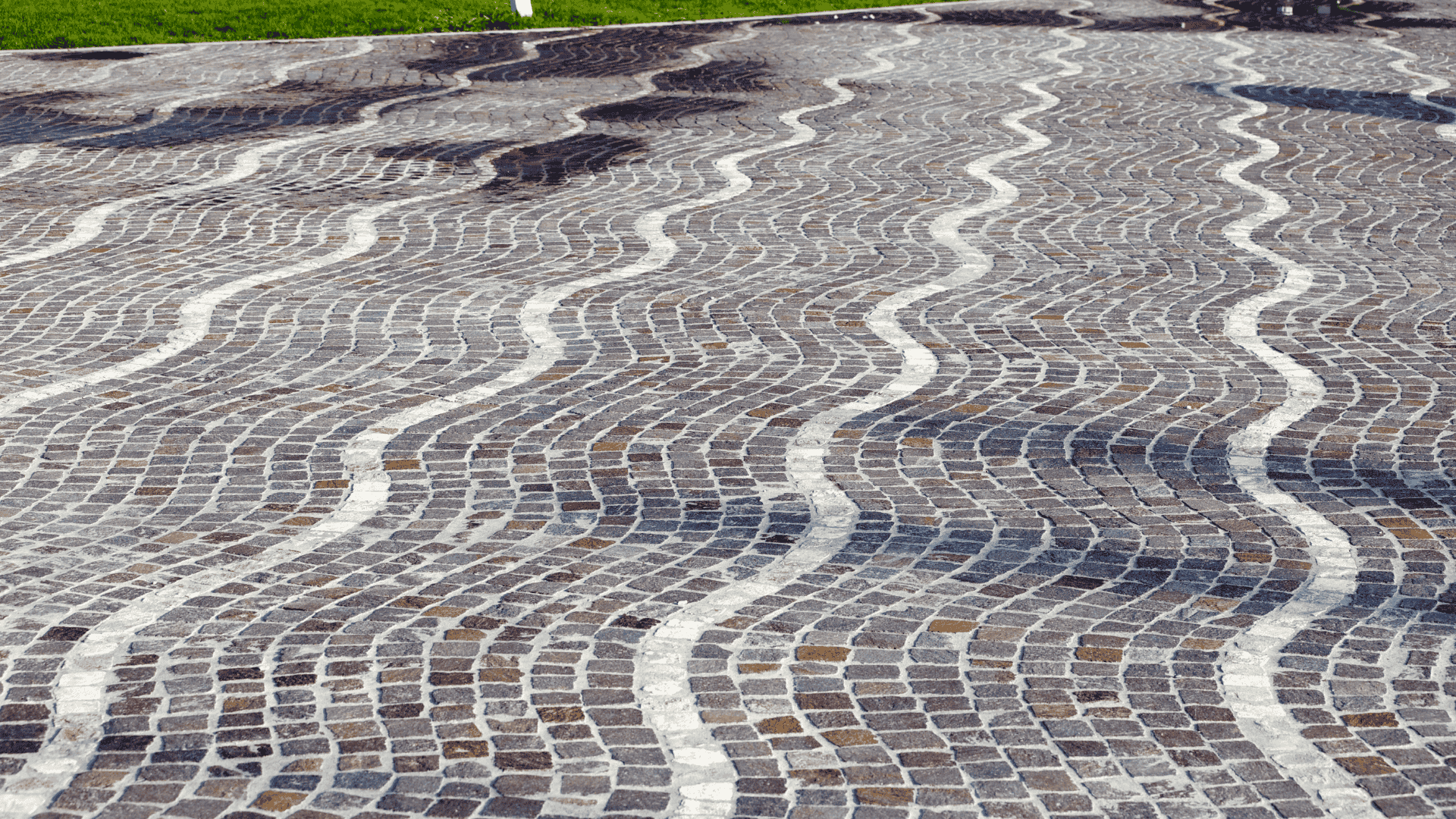 elegir el mejor pórfido para piso