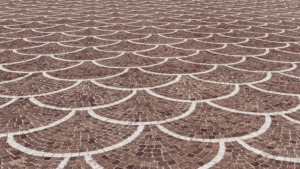 ventajas del pórfido para piso