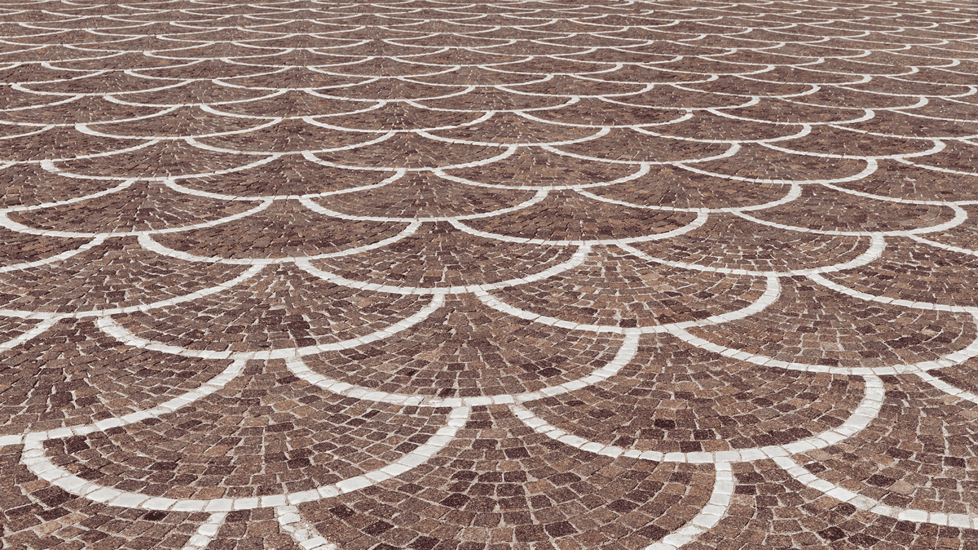 ventajas del pórfido para piso