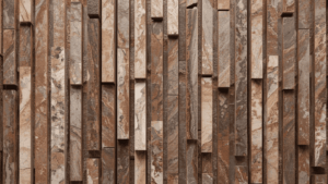 cintillas de pórfido