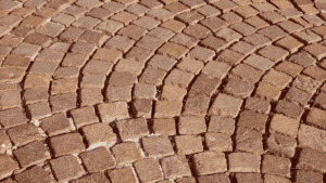 formatos de piedra natural