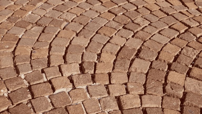 Guía para elegir los mejores formatos de piedra natural en tus proyectos